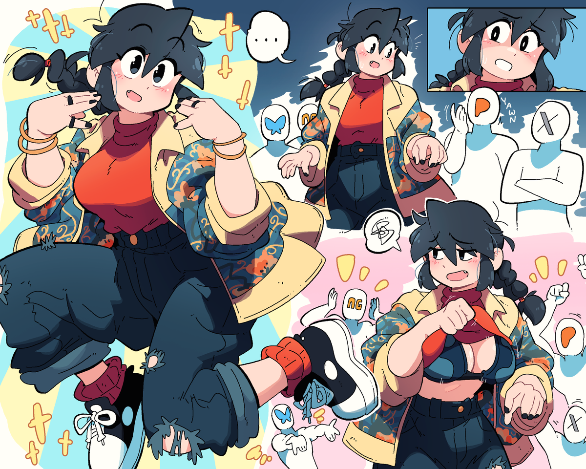 EVIL Scott Malin🔞 (@scott_malin2) on Twitter photo 