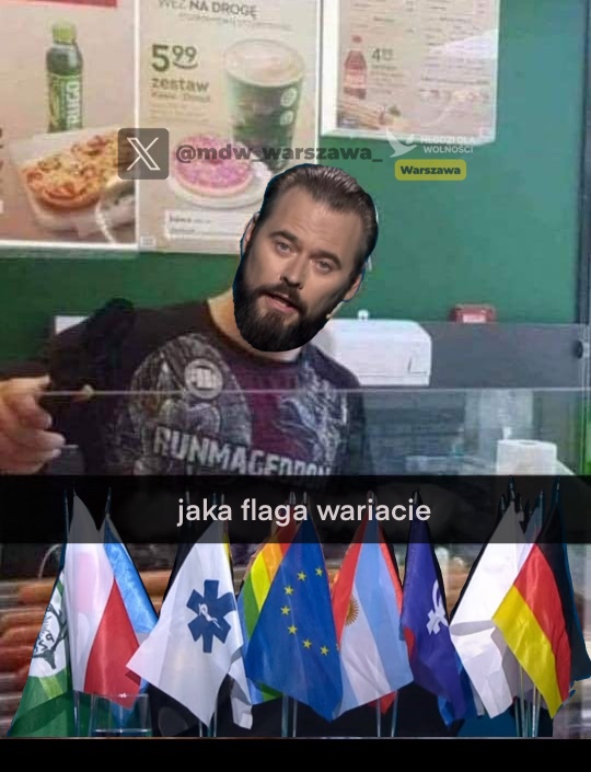 GqxThUoXcAAvJAX