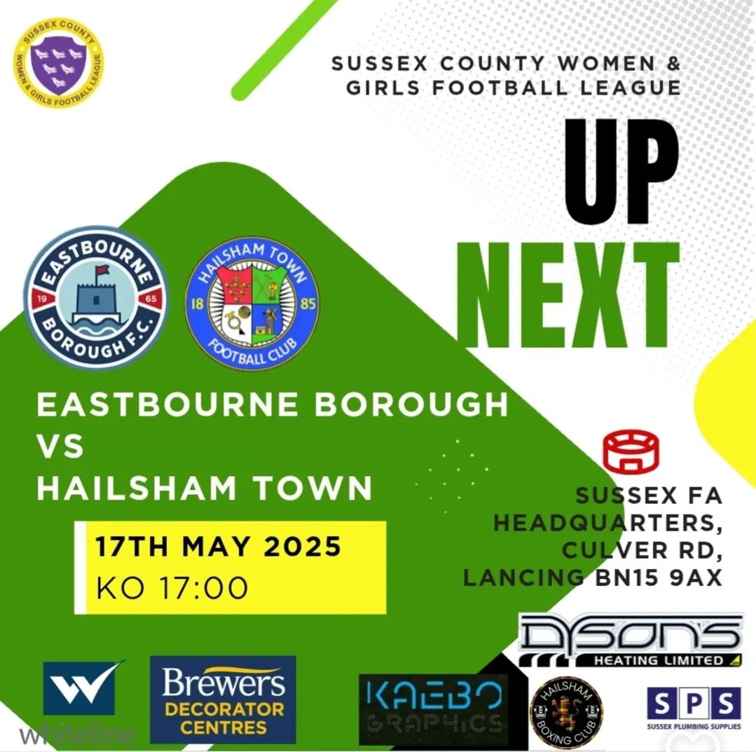 One last dance for 2024/25.... 💛💚

#NonLeague #Sussex