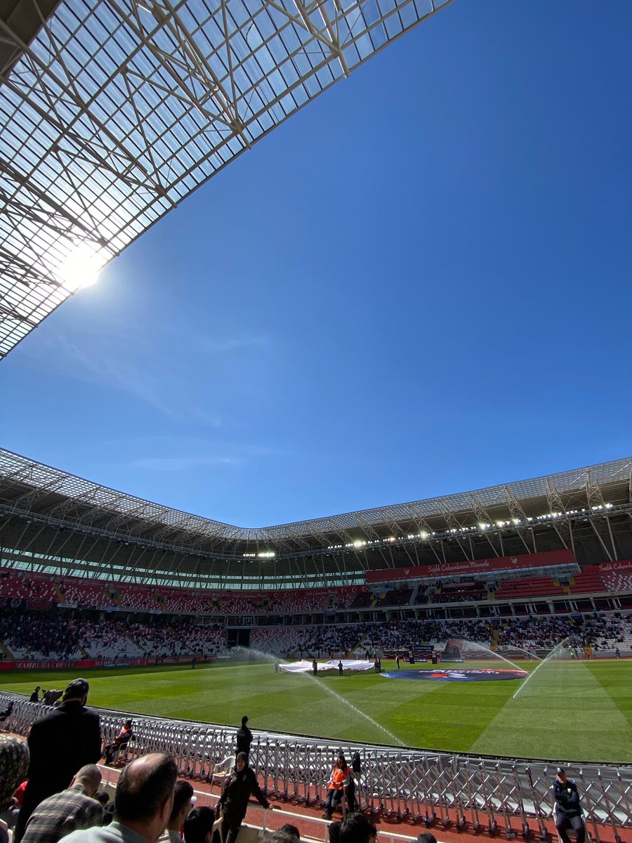 #UğursuzYönetimİstifa