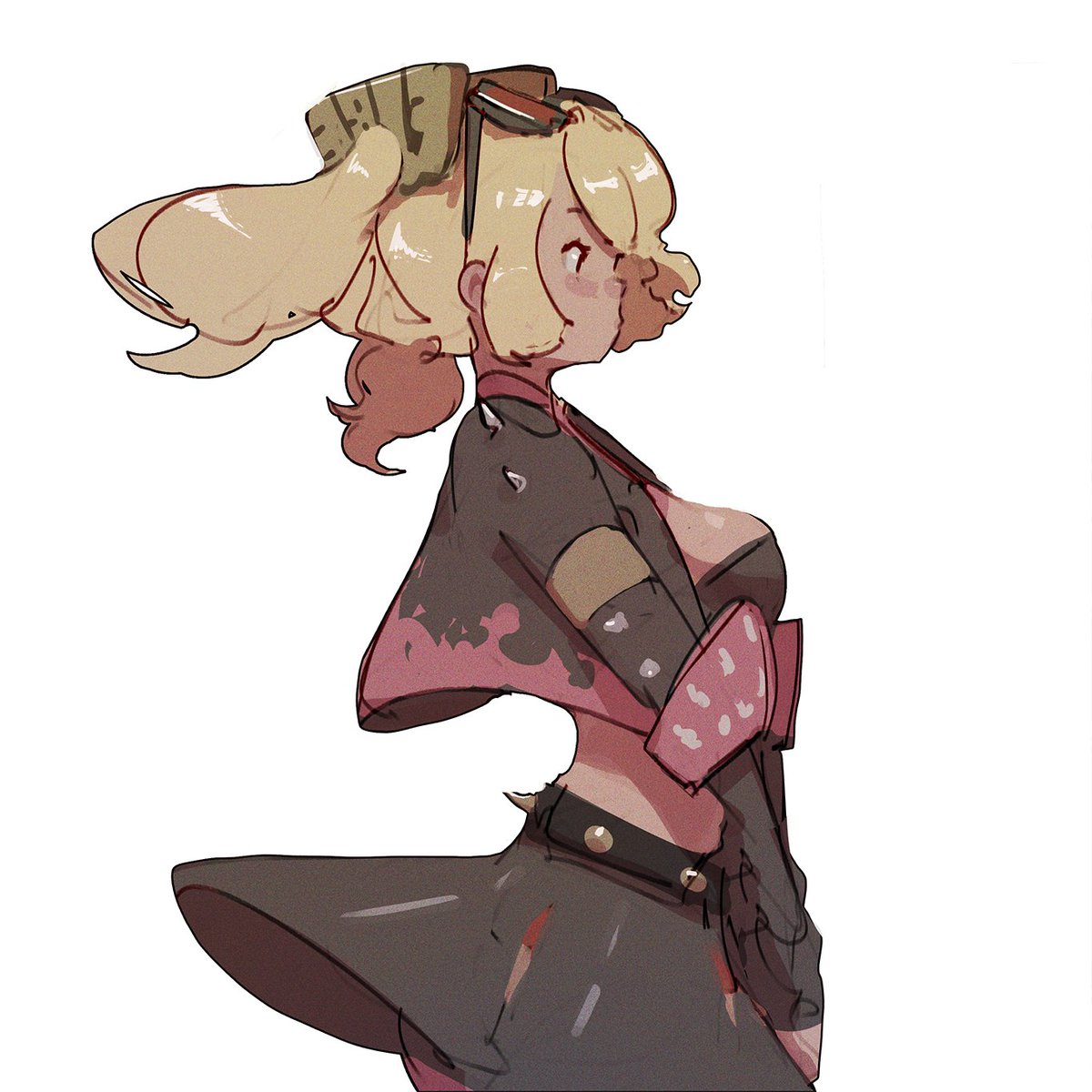 blfsloth tweet media