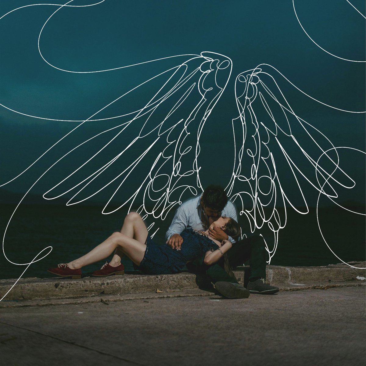 How To Say Goodbye w Jessica Baio

FRIDAY