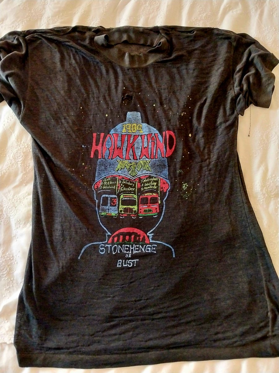 Dr Val Derbyshire tweet media