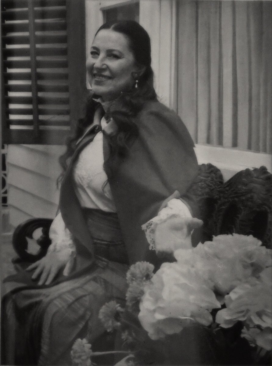 • 🎞️🤎..
#VahidePerçin