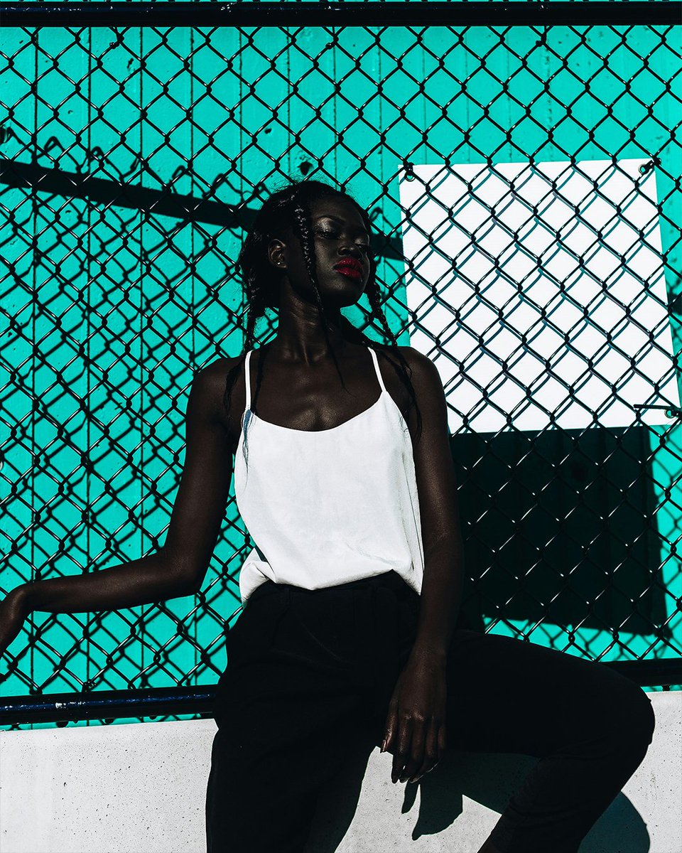 Featuring the photography of Oladimeji Odunsi of Lagos, Nigeria
Fotografía <a href="/Oladimeg/">Oladimeg #LETSCREATE 🇨🇦 🇳🇬</a> #LETSCREATE  

<a href="/InFluentialMag/">InFluential Magazine</a> <a href="/Austinpublisher/">William Jackson, MBA, ForbesBLK Member</a>
Link in bio.
issuu.com/influentialmag…