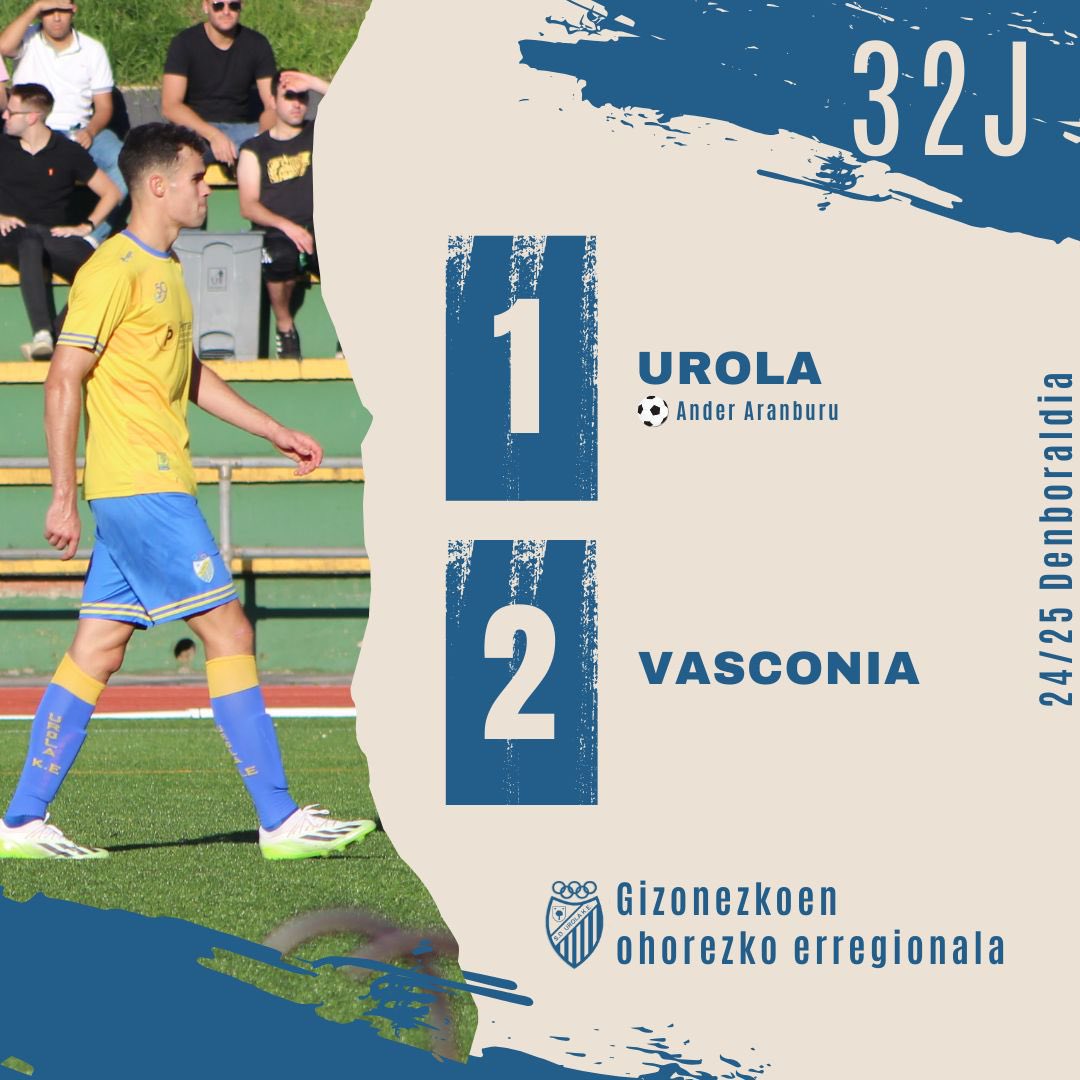 S.D. UROLA K.E. tweet media