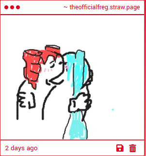 FregATon10 tweet picture