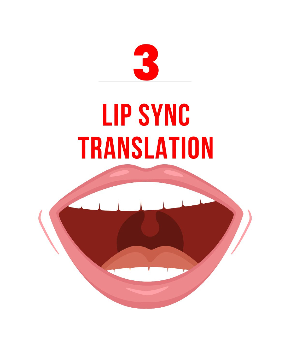 🎬 From auto-tagging content to generating entire scenes — here are 7 powerful ways Generative AI is transforming Media &amp; Entertainment.

👉 Discover how to stay ahead:  tinyurl.com/3632mb96

#aws #cloudcomputing #artificialintelligence