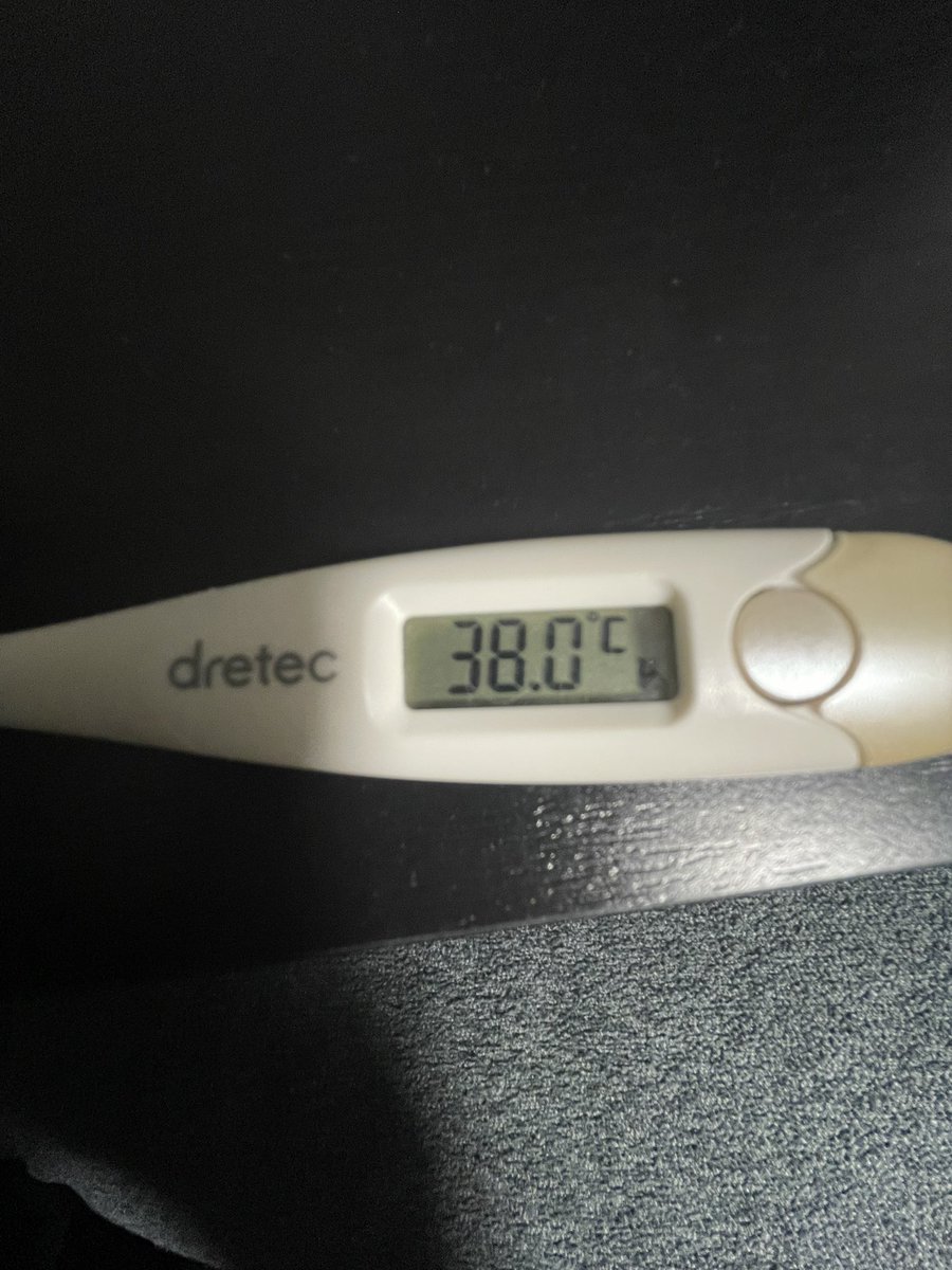 本日、体調不良のため臨時休業となります。
ご不便をおかけして大変申し訳ございません。