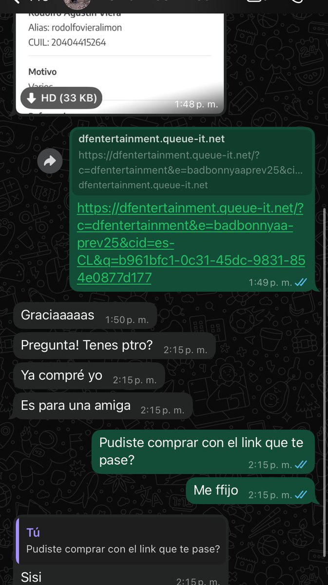 SaltandoFilas's tweet photo. Algunas referencias de hoy https://t.co/26iyhluFwg