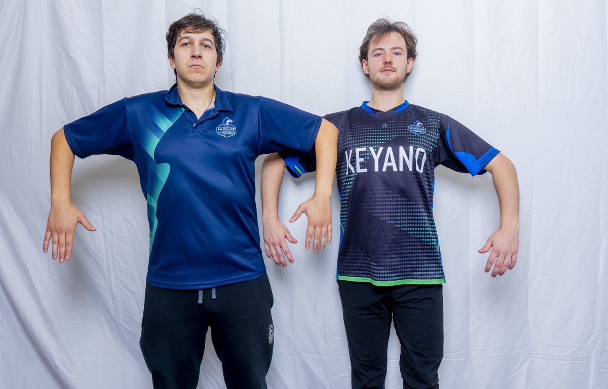 CoachTrix (Chase) tweet media