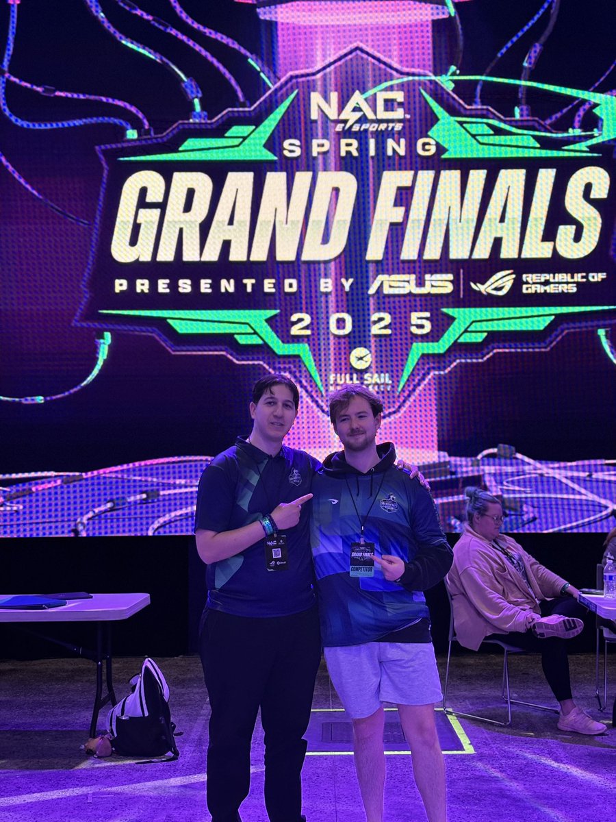 CoachTrix (Chase) tweet media