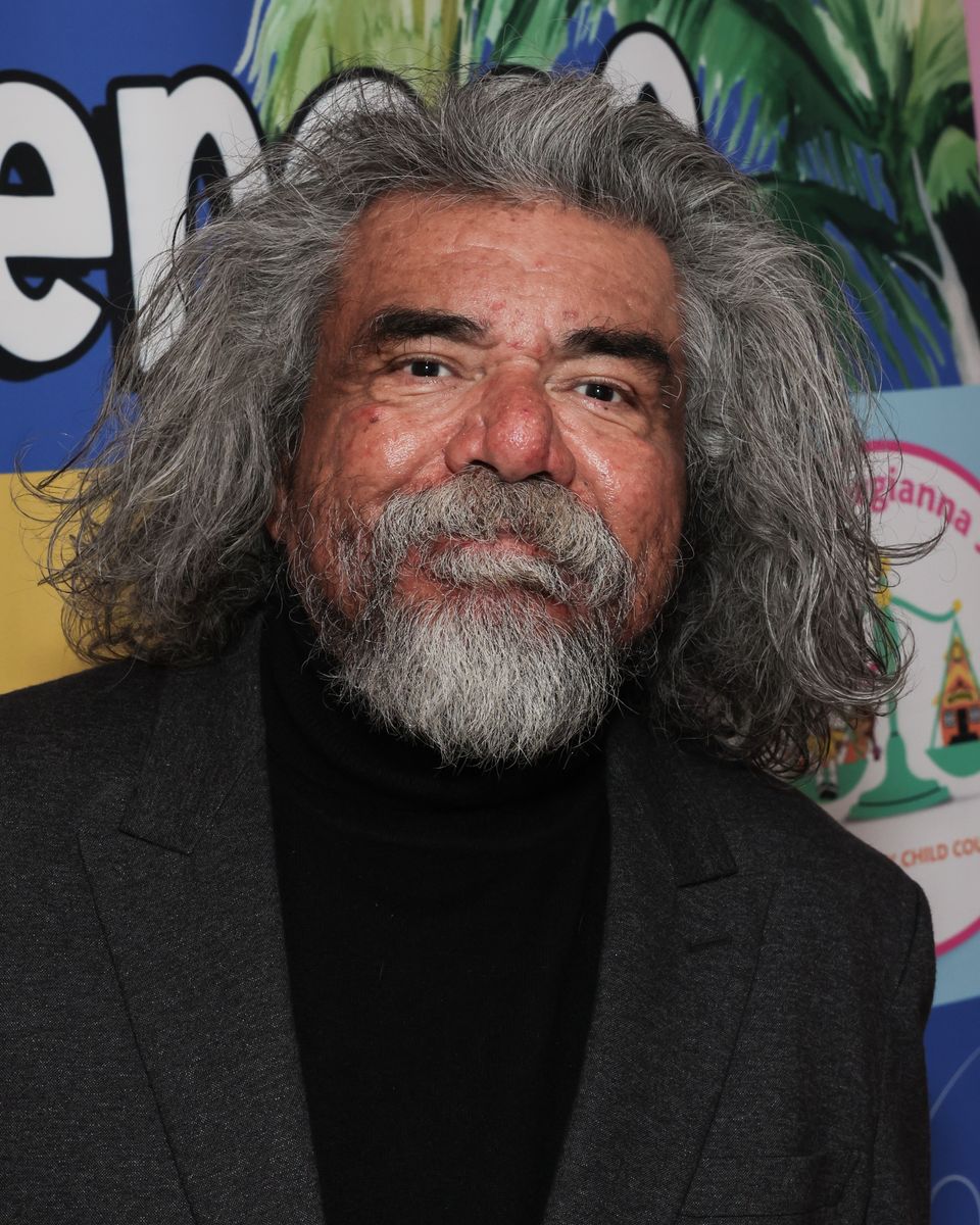 The Marxican.