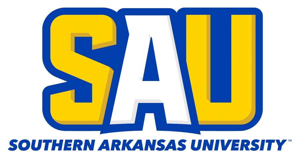 Ben Moran (@coach_benmoran) on Twitter photo Thank you <a href="/Coach_Langley/">CoachLangley</a> from <a href="/SAUFootball/">Mulerider Football</a> for stopping by Independence this morning! #StateOfMind⚔️ Thank you <a href="/Coach_Langley/">CoachLangley</a> from <a href="/SAUFootball/">Mulerider Football</a> for stopping by Independence this morning! #StateOfMind⚔️