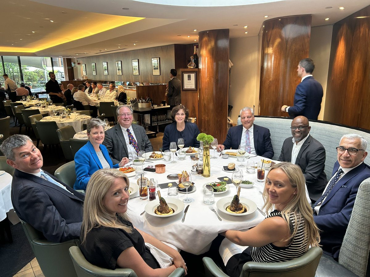 Dr Bola Abisogun OBE, Hon MBA, #RICS #CIOB #CIQS (@abisogunobe) on Twitter photo <a href="/londonchamber/">London Chamber of Commerce and Industry</a> <a href="/eventsandprmk/">SME Business Awards</a> <a href="/DTSA_Global/">Digital Twin Skills Academy</a> <a href="/DigitalTwinHub/">DigitalTwinHub</a> <a href="/nessa_primus/">Nessa Primus</a> <a href="/PrimusCSCIC/">PrimusConsultingServicesCIC</a> <a href="/TuskConsulting/">Tusk Consulting</a> <a href="/PeterRimmer74/">Peter Rimmer</a> <a href="/cityoflondon/">City of London</a> <a href="/citylordmayor/">Lord Mayor of London, Alastair King</a> <a href="/fragomen/">Fragomen</a> <a href="/ParkPlazaHotels/">Park Plaza Hotels</a> <a href="/nCircleTech/">nCircle Tech</a> <a href="/NCircle/">NCircle Entertainment</a> <a href="/Lenovo/">Lenovo</a> <a href="/OCNLondon/">OCN London</a> <a href="/Chris_Oldham/">Chris Oldham</a> <a href="/KikeOniwinde/">Kike Oniwinde Agoro</a> <a href="/BYPNetworkApp/">BYP Network</a> <a href="/markjenkinsonV2/">Mark G Jenkinson 2.0</a> <a href="/AnthonyImpey/">Anthony Impey</a> <a href="/PremBGoyal/">Prem Goyal OBE JP</a> <a href="/TheShardLondon/">TheShardLondon</a> <a href="/MiamiDadeCounty/">Miami-Dade County</a> <a href="/Ogilbert/">Chairman Oliver G. Gilbert III</a> <a href="/MiamiDadeBCC/">Miami-Dade Board of County Commissioners</a> <a href="/IRideMDT/">Miami-Dade Transit</a> <a href="/MDCollege/">Miami Dade College</a> <a href="/MDCPS/">Miami-Dade Schools</a> <a href="/MiamiDadeEM/">Miami-Dade County EM</a> <a href="/MiamiDadeFire/">Miami-Dade Fire Rescue</a> <a href="/MiamiDade_SO/">Miami-Dade Sheriff’s Office</a> <a href="/MDSPD/">Miami-Dade SchoolsPD</a> Such a pleasure to be in the company of my fellow #NED’s from the #LCCI celebrating the arrival of our new appointments, new strategy & new chapter of local & international growth. The Exec Team led by Karim Fatehi now #OBE have really delivered and it’s time to step up in 2025! <a href="/londonchamber/">London Chamber of Commerce and Industry</a> <a href="/eventsandprmk/">SME Business Awards</a> <a href="/DTSA_Global/">Digital Twin Skills Academy</a> <a href="/DigitalTwinHub/">DigitalTwinHub</a> <a href="/nessa_primus/">Nessa Primus</a> <a href="/PrimusCSCIC/">PrimusConsultingServicesCIC</a> <a href="/TuskConsulting/">Tusk Consulting</a> <a href="/PeterRimmer74/">Peter Rimmer</a> <a href="/cityoflondon/">City of London</a> <a href="/citylordmayor/">Lord Mayor of London, Alastair King</a> <a href="/fragomen/">Fragomen</a> <a href="/ParkPlazaHotels/">Park Plaza Hotels</a> <a href="/nCircleTech/">nCircle Tech</a> <a href="/NCircle/">NCircle Entertainment</a> <a href="/Lenovo/">Lenovo</a> <a href="/OCNLondon/">OCN London</a> <a href="/Chris_Oldham/">Chris Oldham</a> <a href="/KikeOniwinde/">Kike Oniwinde Agoro</a> <a href="/BYPNetworkApp/">BYP Network</a> <a href="/markjenkinsonV2/">Mark G Jenkinson 2.0</a> <a href="/AnthonyImpey/">Anthony Impey</a> <a href="/PremBGoyal/">Prem Goyal OBE JP</a> <a href="/TheShardLondon/">TheShardLondon</a> <a href="/MiamiDadeCounty/">Miami-Dade County</a> <a href="/Ogilbert/">Chairman Oliver G. Gilbert III</a> <a href="/MiamiDadeBCC/">Miami-Dade Board of County Commissioners</a> <a href="/IRideMDT/">Miami-Dade Transit</a> <a href="/MDCollege/">Miami Dade College</a> <a href="/MDCPS/">Miami-Dade Schools</a> <a href="/MiamiDadeEM/">Miami-Dade County EM</a> <a href="/MiamiDadeFire/">Miami-Dade Fire Rescue</a> <a href="/MiamiDade_SO/">Miami-Dade Sheriff’s Office</a> <a href="/MDSPD/">Miami-Dade SchoolsPD</a> Such a pleasure to be in the company of my fellow #NED’s from the #LCCI celebrating the arrival of our new appointments, new strategy & new chapter of local & international growth. The Exec Team led by Karim Fatehi now #OBE have really delivered and it’s time to step up in 2025!