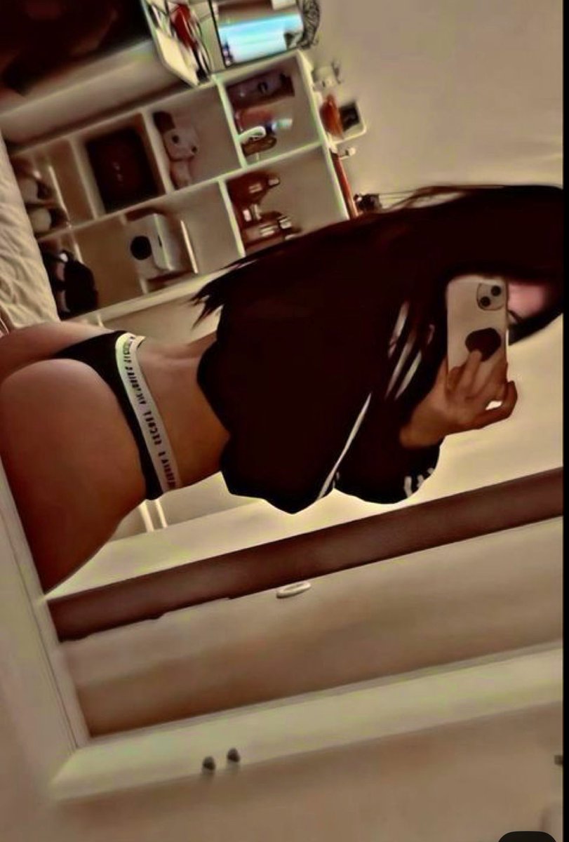 sexy szeri (@sexyhunsis) / Posts / X
