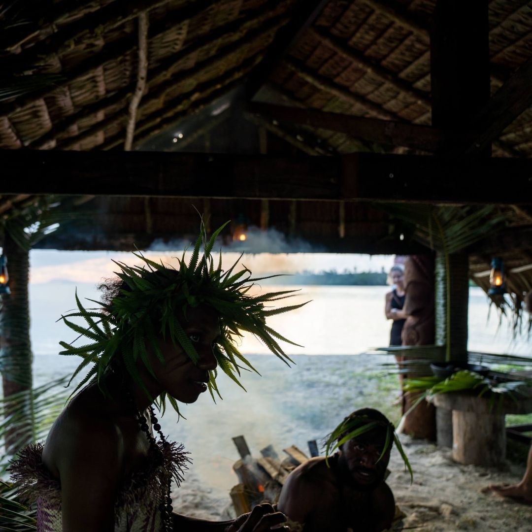 Pacifikava tweet media