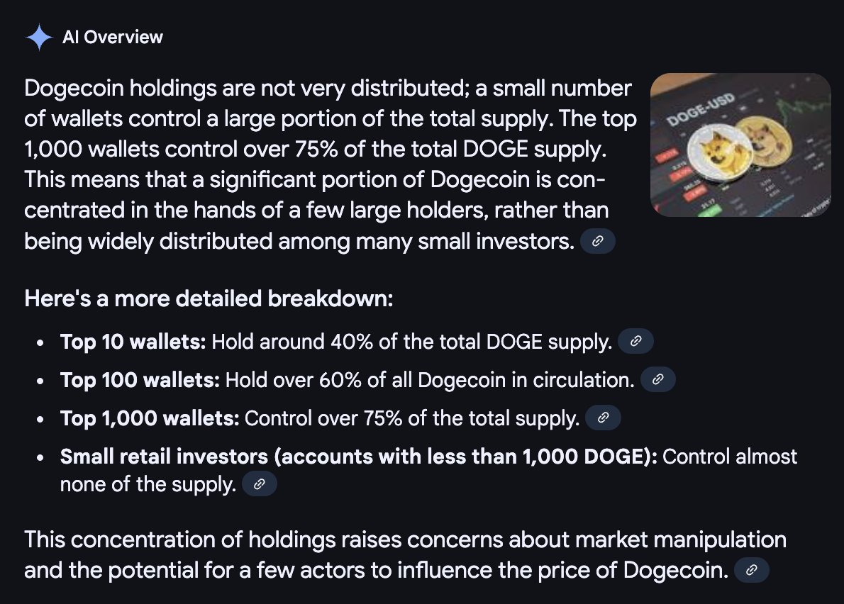 jackb0rg 🤖 tweet media