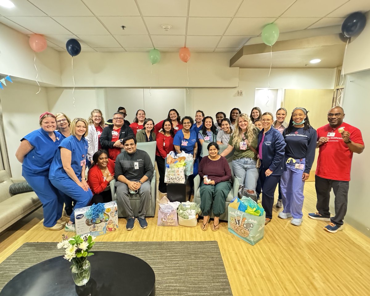 HCA Healthcare (@hcahealthcare) on Twitter photo On the heels of #MothersDay and as we celebrate #NationalHospitalWeek, we're proud to recognize the remarkable act of compassion colleagues at HCA Healthcare’s <a href="/Med_City_Health/">Medical City Healthcare</a> displayed to support a first-time mother-to-be: bit.ly/4k1nDoH. On the heels of #MothersDay and as we celebrate #NationalHospitalWeek, we're proud to recognize the remarkable act of compassion colleagues at HCA Healthcare’s <a href="/Med_City_Health/">Medical City Healthcare</a> displayed to support a first-time mother-to-be: bit.ly/4k1nDoH.