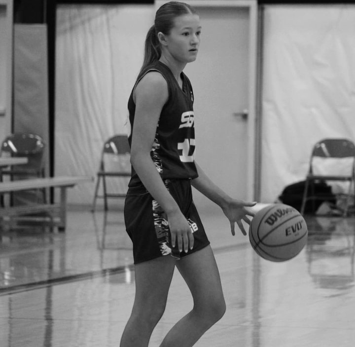 TALKING HOOPS (@talkinghoops23) on Twitter photo Addison Hammond Has A Bright Future She Only In The 8 Grade And She Is A Bucket Collage Coaches you Can Check Her Out This Weekend At Live At Lakepoint <a href="/addisonrhammond/">Addison Hammond</a> <a href="/sgb_club/">Southeastern Girls Basketball</a> Addison Hammond Has A Bright Future She Only In The 8 Grade And She Is A Bucket Collage Coaches you Can Check Her Out This Weekend At Live At Lakepoint <a href="/addisonrhammond/">Addison Hammond</a> <a href="/sgb_club/">Southeastern Girls Basketball</a>