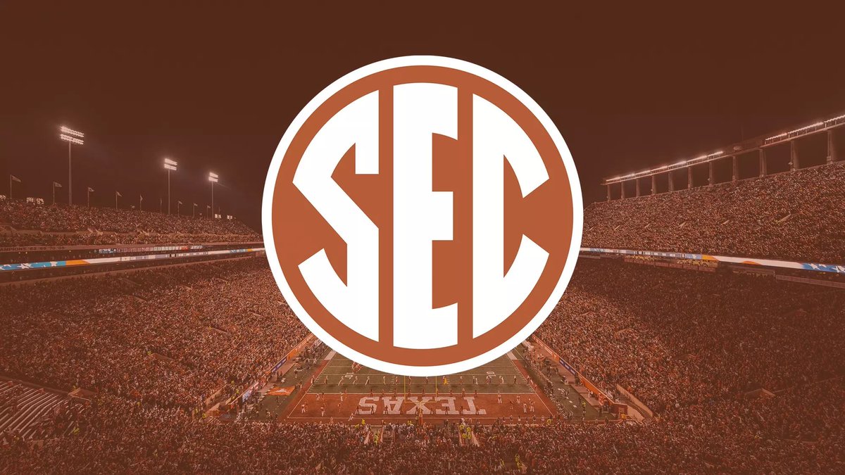 Mikey Bukauskas (@mikebukauskas) on Twitter photo BLESSED AND HIGHLY FAVORED ✝️| After a great phone call with <a href="/CoachJeffBanks/">Jeff Banks</a> I am excited to announce I have received an offer and the privilege to punt SEC ball for <a href="/TexasFootball/">Texas Football</a> on full scholarship‼️<a href="/CoachJeffBanks/">Jeff Banks</a> thank you for believing in me... HORNS UP🤘🏼🤘🏼 BLESSED AND HIGHLY FAVORED ✝️| After a great phone call with <a href="/CoachJeffBanks/">Jeff Banks</a> I am excited to announce I have received an offer and the privilege to punt SEC ball for <a href="/TexasFootball/">Texas Football</a> on full scholarship‼️<a href="/CoachJeffBanks/">Jeff Banks</a> thank you for believing in me... HORNS UP🤘🏼🤘🏼