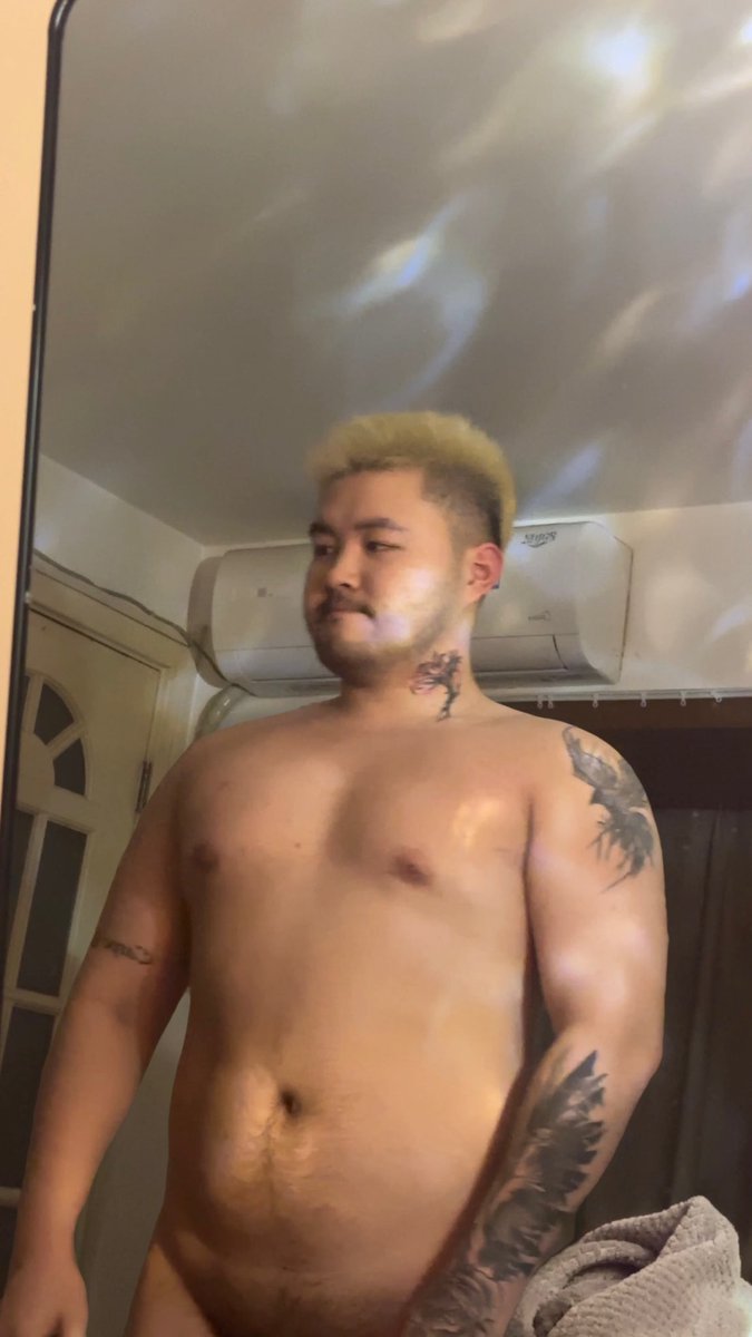 拍了一组好看的🥵