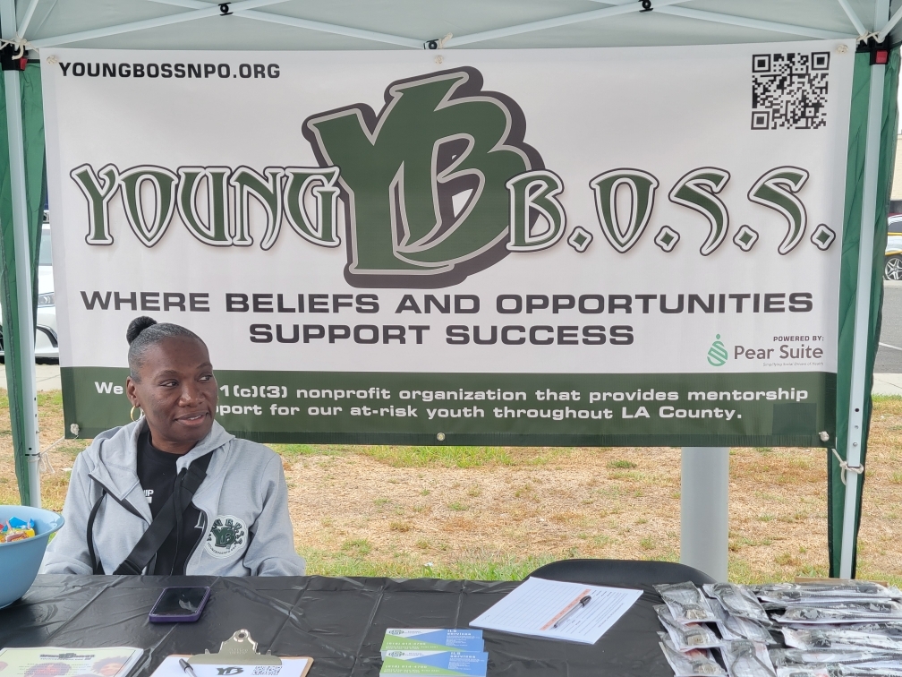 Pear Suite (@pearsuiteinc) on Twitter photo Young B.O.S.S. is empowering LA youth—and now they’re billing Medi-Cal through CalAIM with help from <a href="/pearsuiteinc/">Pear Suite</a>.
More revenue. Less paperwork. More time for impact.
Read how we support community-based organizations and CHWs: 👉 pearsuite.com/post/medicaid-… Young B.O.S.S. is empowering LA youth—and now they’re billing Medi-Cal through CalAIM with help from <a href="/pearsuiteinc/">Pear Suite</a>.
More revenue. Less paperwork. More time for impact.
Read how we support community-based organizations and CHWs: 👉 pearsuite.com/post/medicaid-…