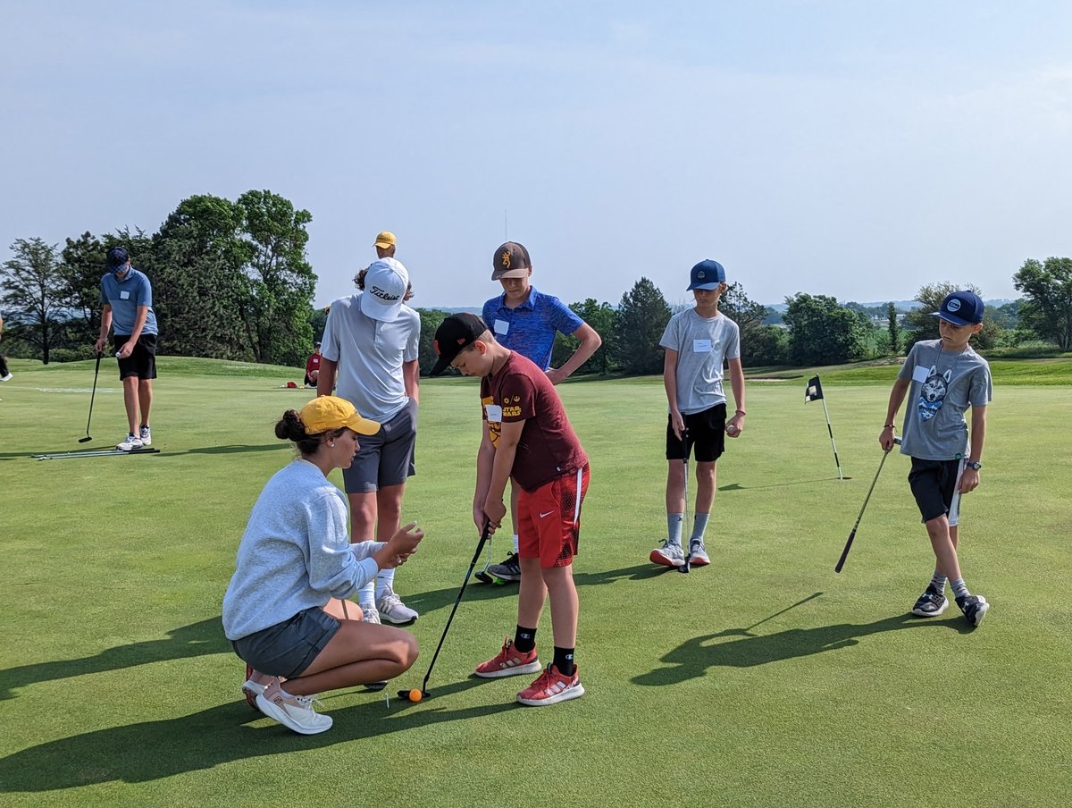 Steph Kolbas tweet media