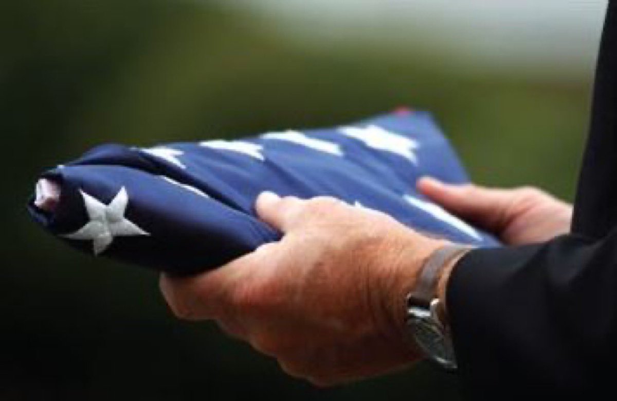 <a href="/MilitaryCooI/">Military Support</a> Fair Winds and Following Seas Shipmate 🫡⚓️