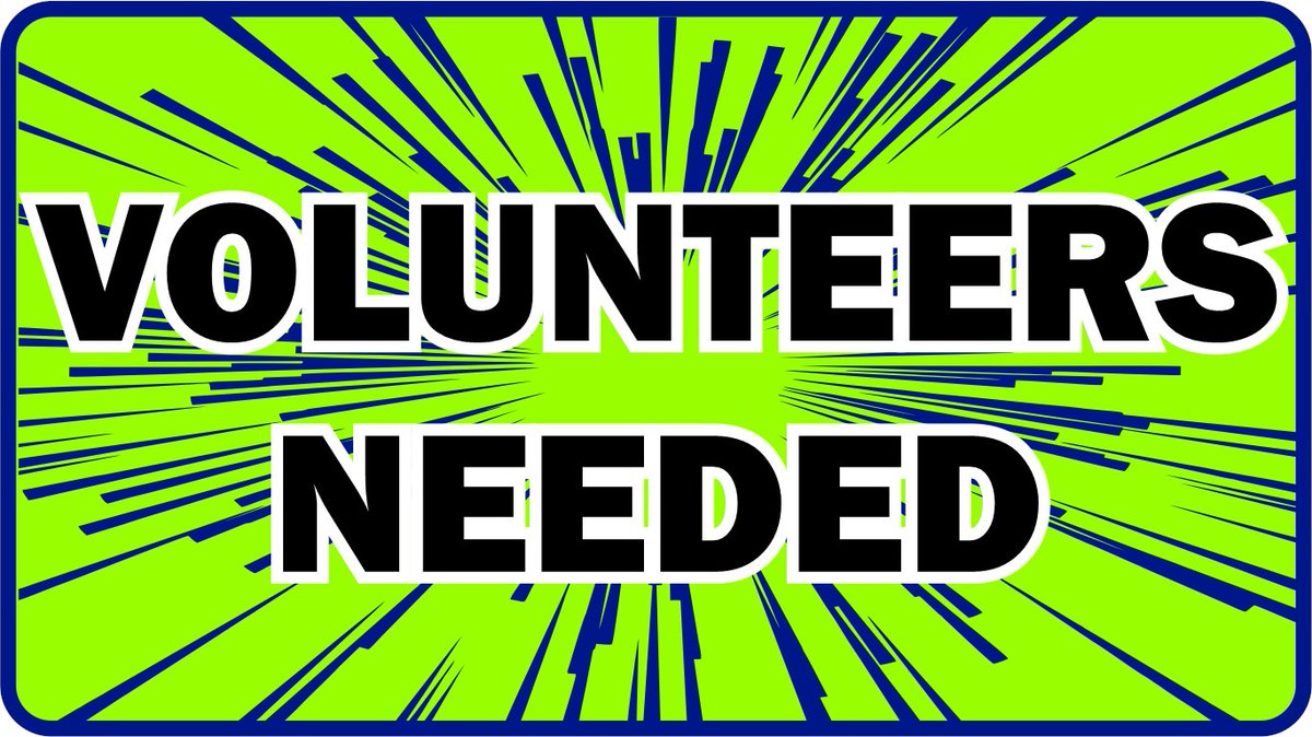 Closer To Free Ride (@ctfride) on Twitter photo Weāre looking for a few #CTFRide participants to represent and promote the #CTFRide at the Bloominā Metric cycling event this Sunday from 10:30am-2pm in Westport.
If interested in helping staff our table, please e-mail Kristen.Alves@YNHH.org. Weāre looking for a few #CTFRide participants to represent and promote the #CTFRide at the Bloominā Metric cycling event this Sunday from 10:30am-2pm in Westport.
If interested in helping staff our table, please e-mail Kristen.Alves@YNHH.org.