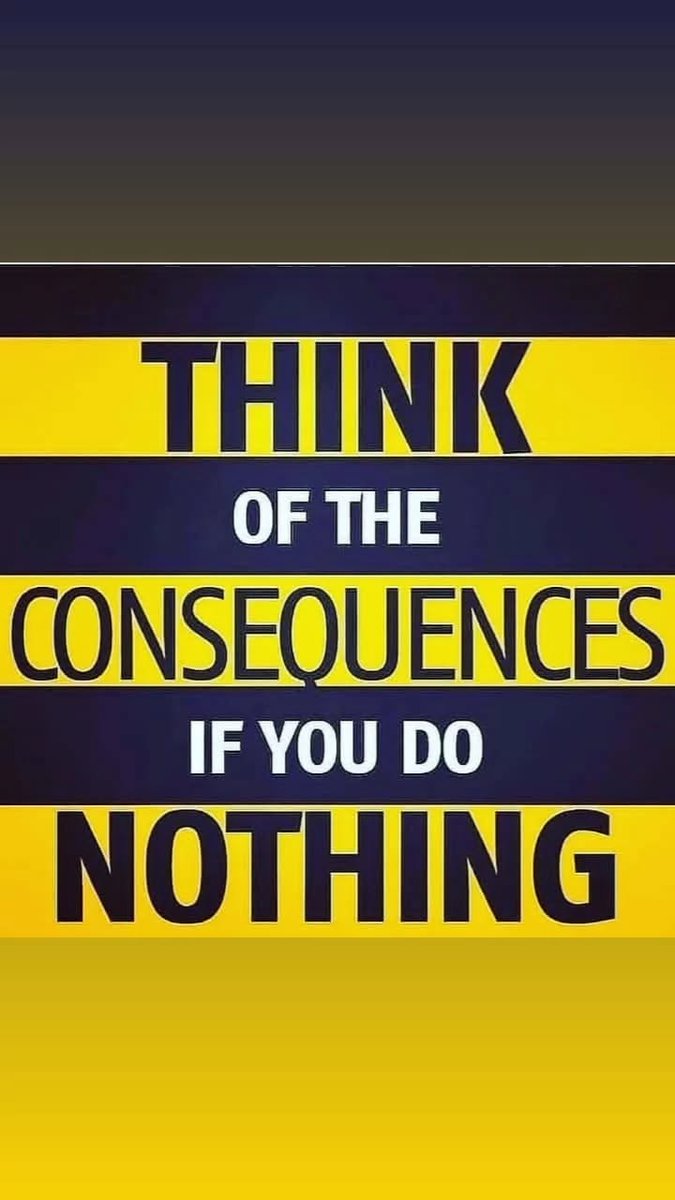 sedteach06's tweet image. 😱