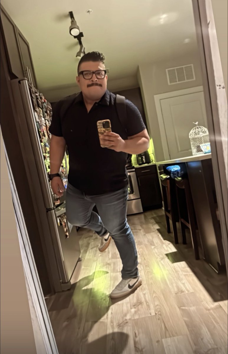 Lunes de Trabajar bien 🤗🙌🏼Feliz Lunes!!