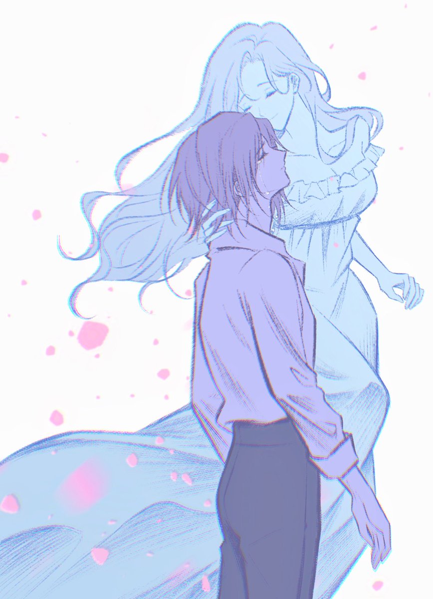 断捨離の為格安♡次回8/7.18 E5%B8%B0%E5%AE%85%E6%8C%87%E7%A4%BA