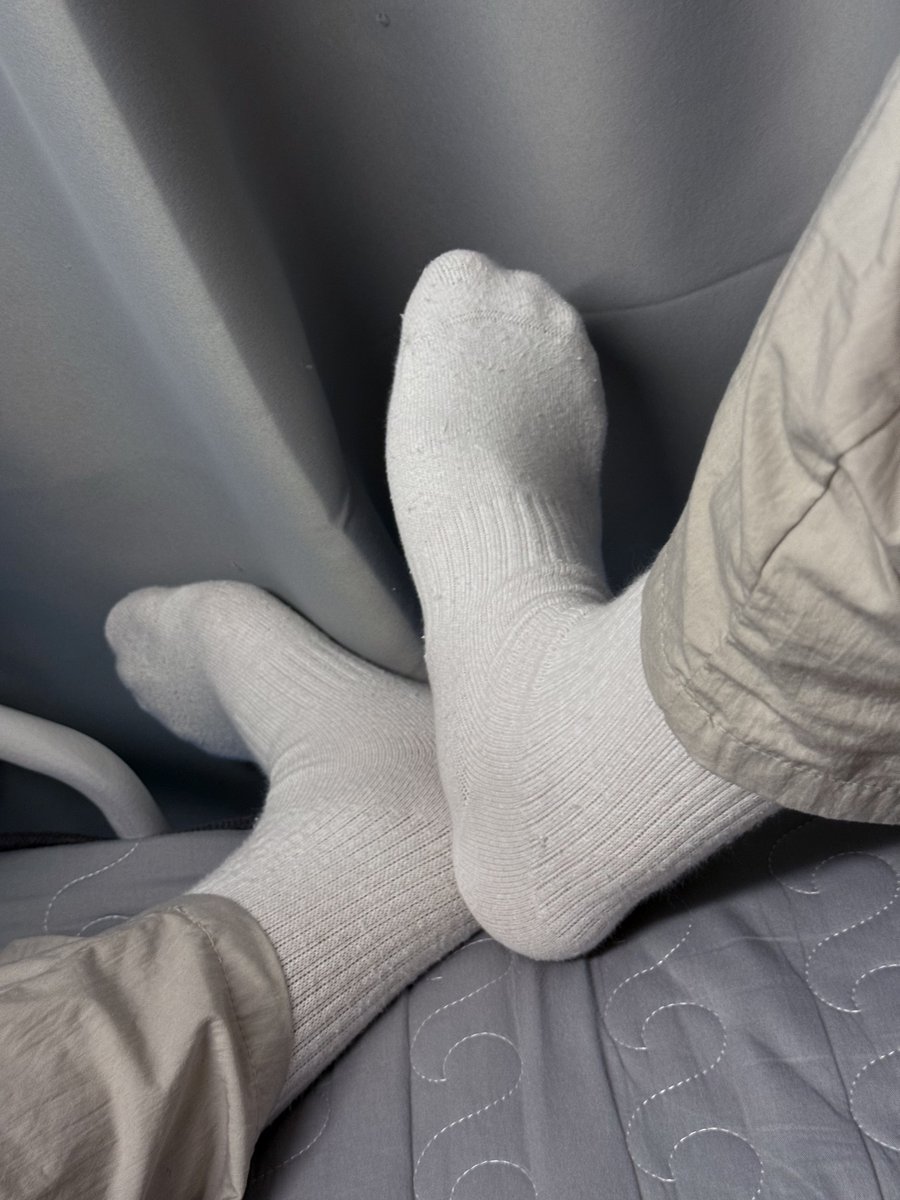 🧦
