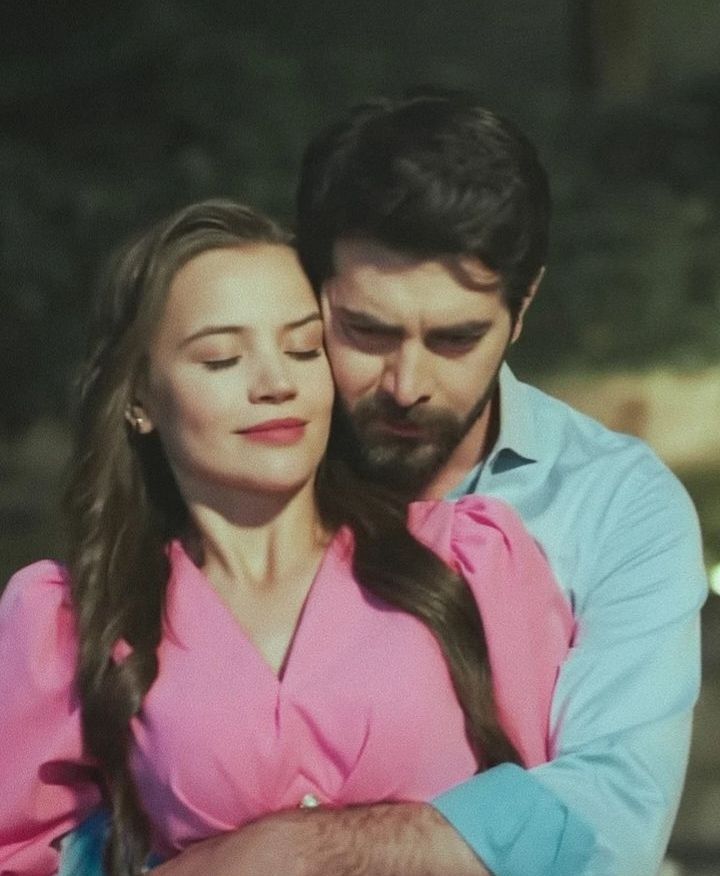 #DilBar |❤️‍🔥🫠🤍🪄