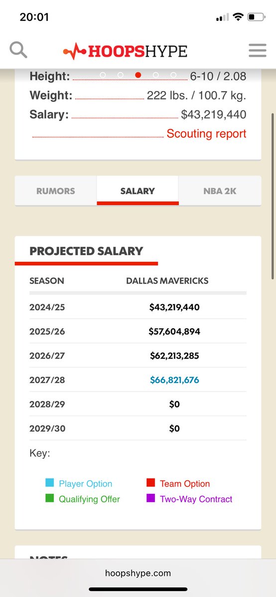 Hear me out. 

AD for Giannis. And throw in a couple FRPs, along with Omax &amp; Hardy.