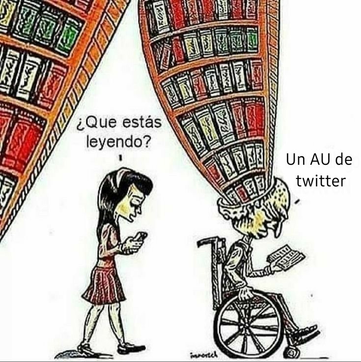 hmynella's tweet image. 