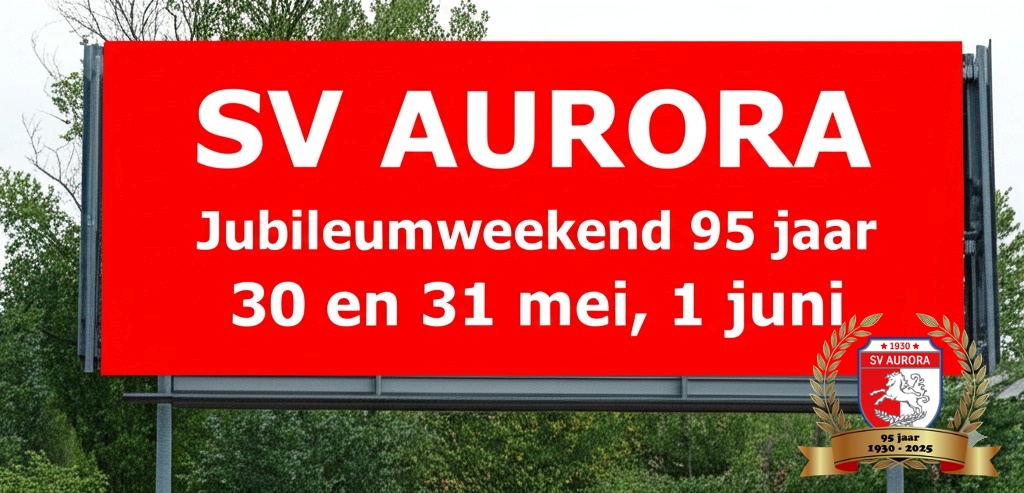 Aan alle Oud-Auroreanen.
svaurora.nl/cms/index.php/…