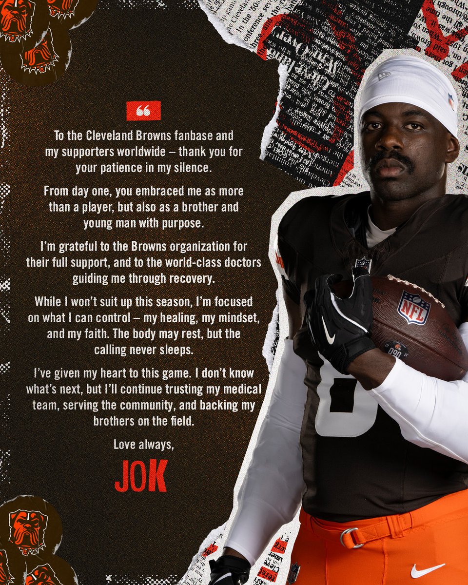 got your back no matter what, <a href="/j_owuu/">JOK</a> 🤞