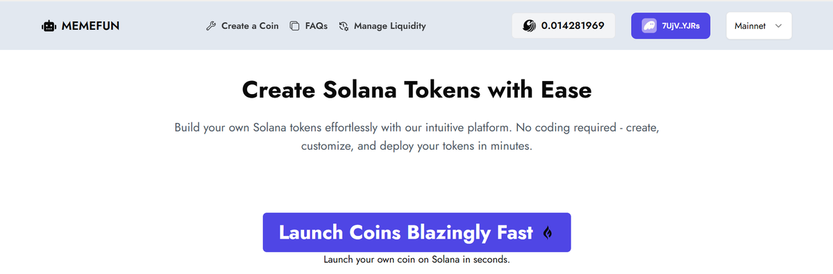 BULLISHONME tweet media