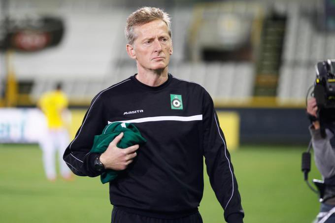 Als er nu 1 iemand van Cercle een ramp kan voorkomen dan is het toch wel deze man? <a href="/cercleofficial/">Cercle Brugge</a>