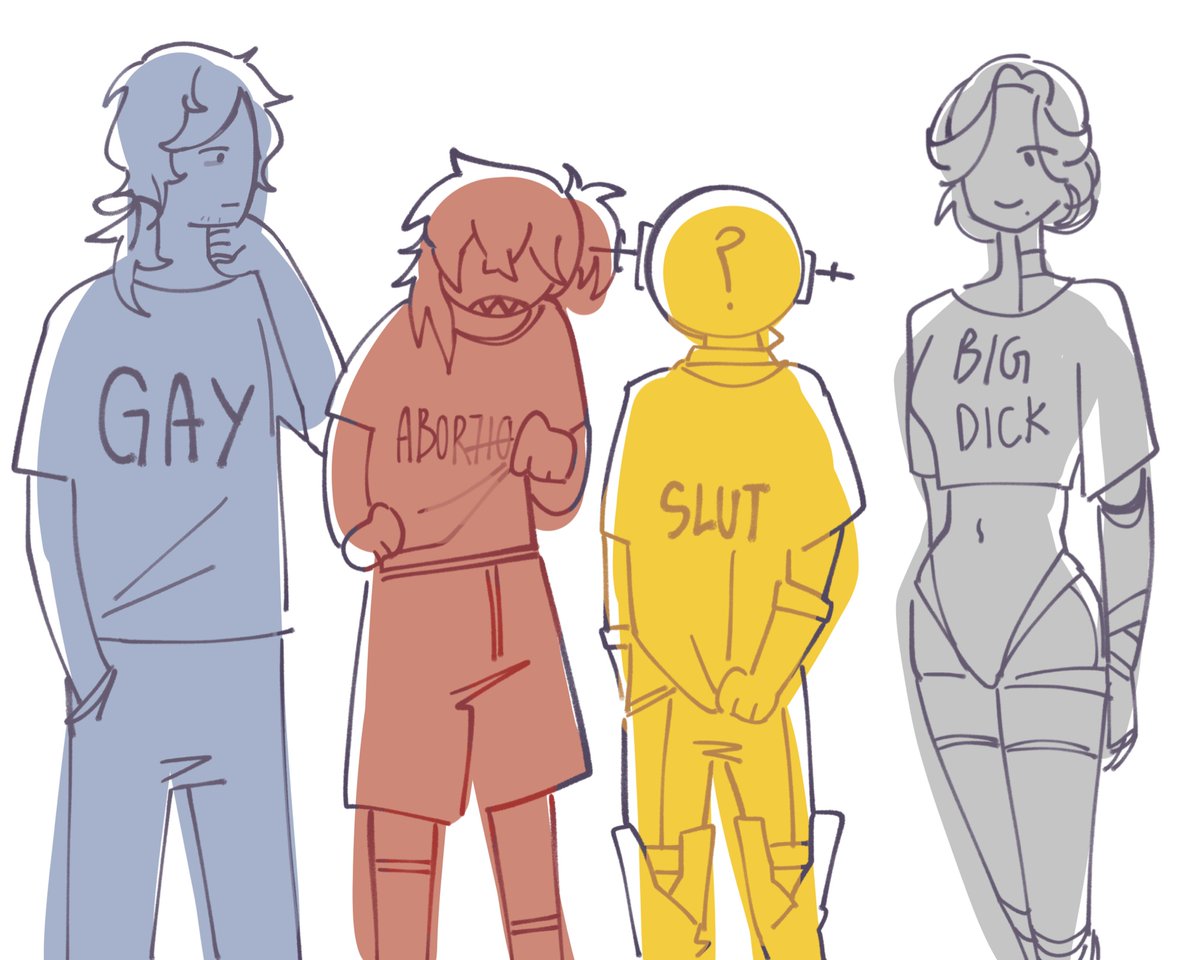 Liqu3d_'s tweet image. Laplace’s employees