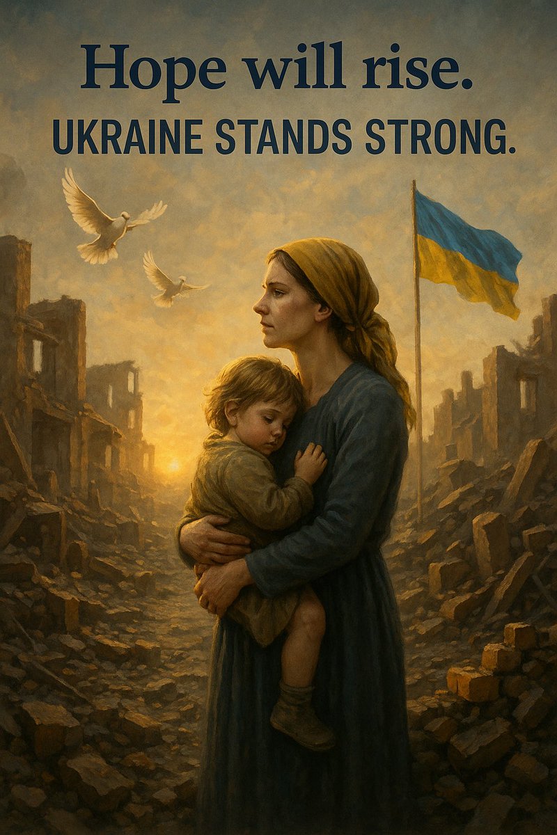 Bf_ghost_ua's tweet photo. Russia continues its attacks on the frontlines, shelling the Sumy border region and launching Shahed drones overnight. It is deliberately ignoring the ceasefire.
#StandWithUkraine #UkraineUnderAttack #Sumy #ShahedDrones #CeasefireViolation #HopeWillRise #UkraineStrong #GhostFund #SupportUkraine