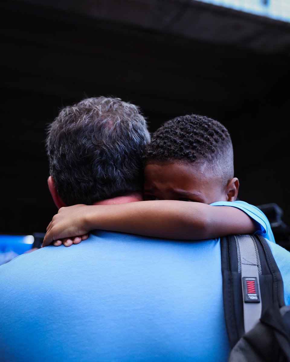 Esporte Clube Bahia tweet media