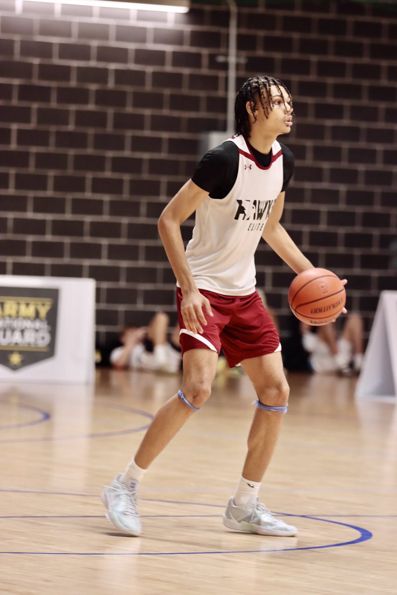 (Coach John) tweet media