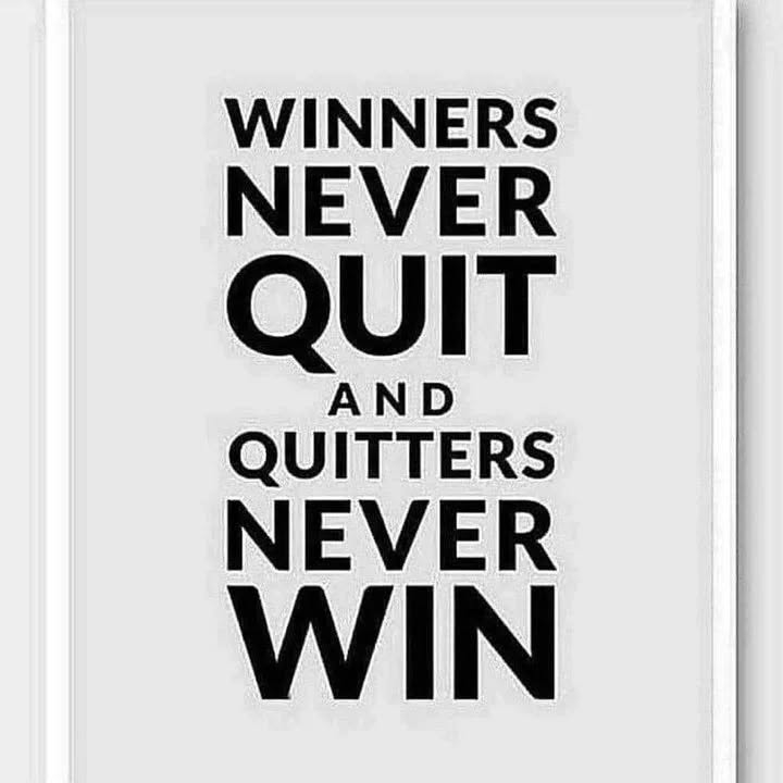 sedteach06's tweet image. You&apos;re the champion of your life, success is decision don&apos;t wait for anybody to tell you before you make the move that can put improvement in your life.

The market is still pumping favour and increase financially, step out of your comfort zone to invest and earn 💰