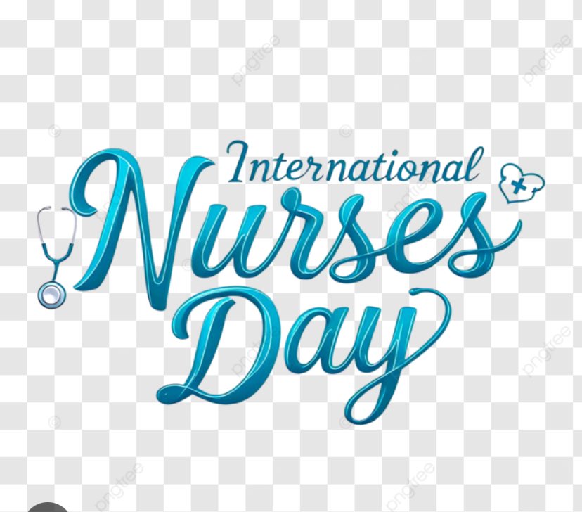Happy International nurses to the super team of nurses in NRU who have cared for almost 400 patients since opening . Amazing work ❤️<a href="/PmTalevara1/">PM</a> <a href="/HSEMidWest/">HSE Mid West</a> #rehabcare