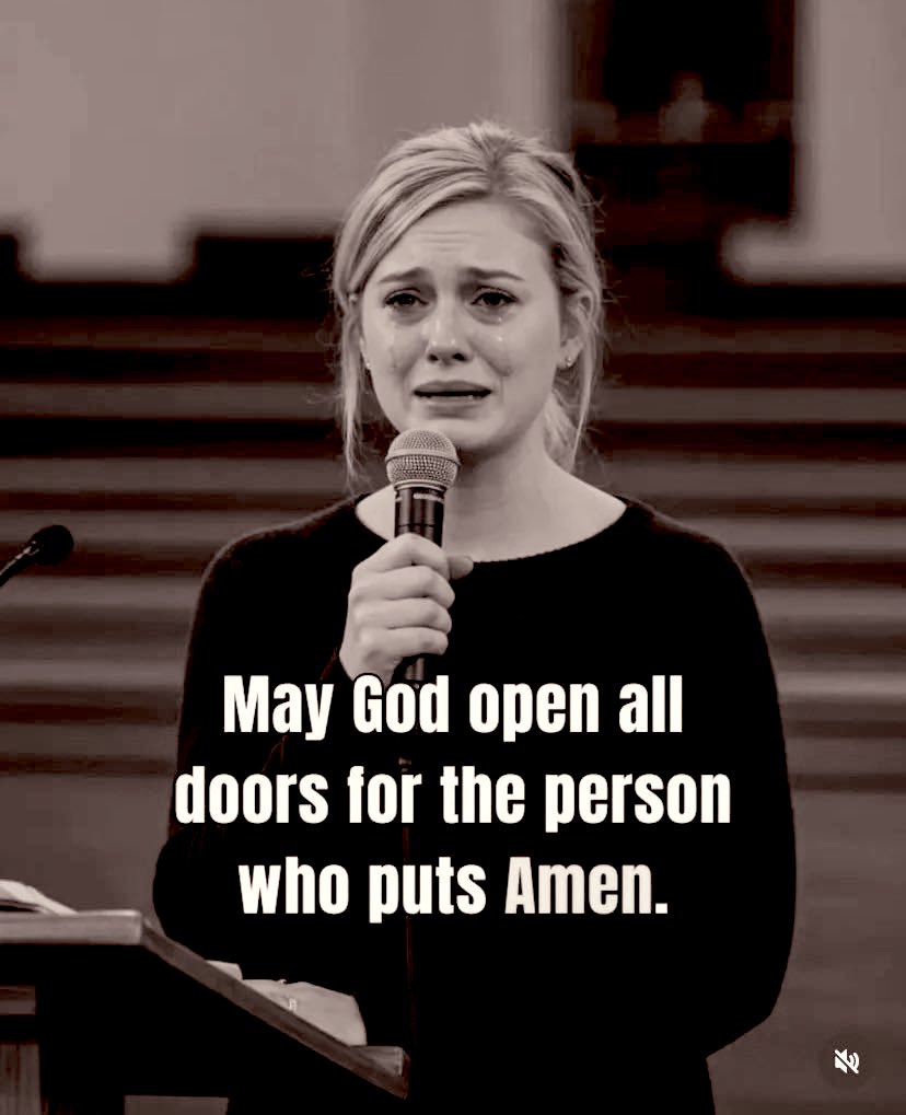 realdanieltitus's tweet image. Can I get an Amen ?