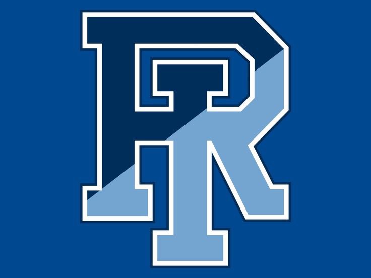 Honored to receive an offer from Rhode Island!!! <a href="/CoachHoltURI/">Brandon Holt</a>
