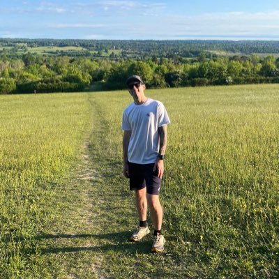 Ewilohar's tweet image. #NewProfilePic
